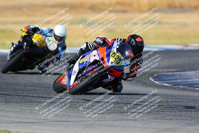 media/Aug-13-2023-CRA (Sun) [[1cfc37a6fb]]/Race 3 600 Superbike/Race/